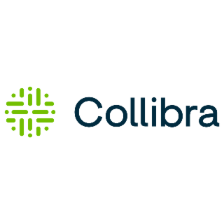 COLLIBRA
