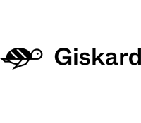GISKARD