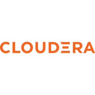 CLOUDERA