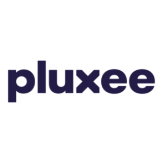 Pluxee