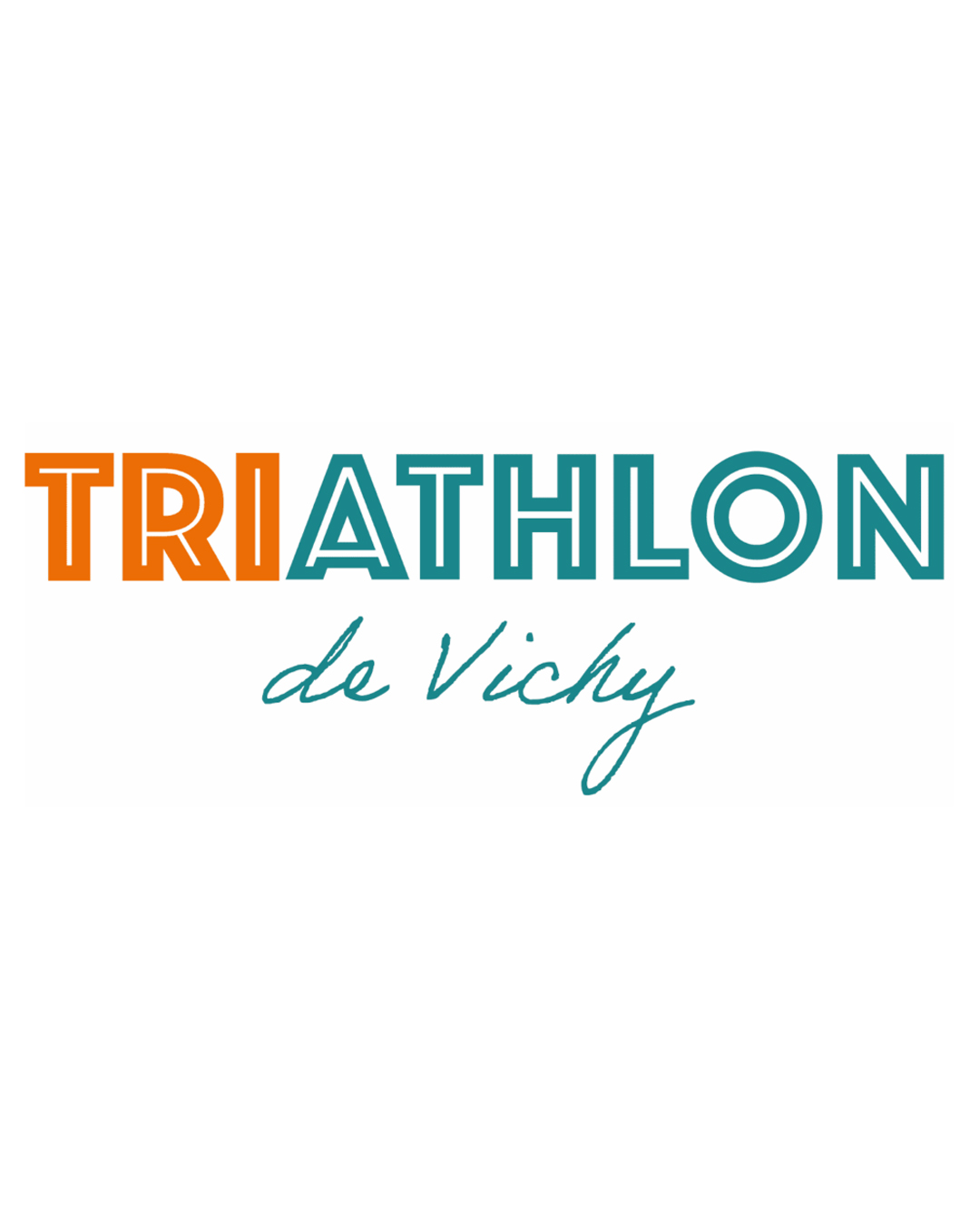 Triathlon de Vichy – 2e étape Triathlon Series