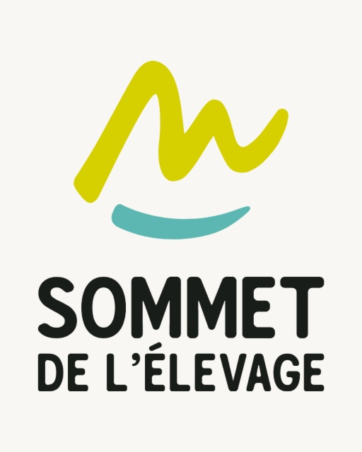 Le Sommet de l'élevage 2026