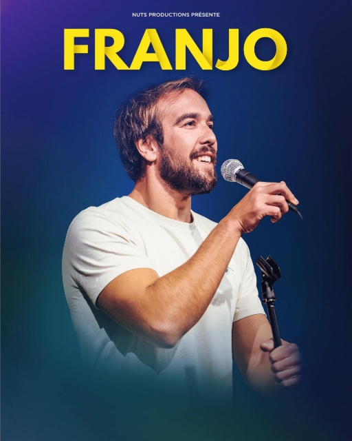 Franjo