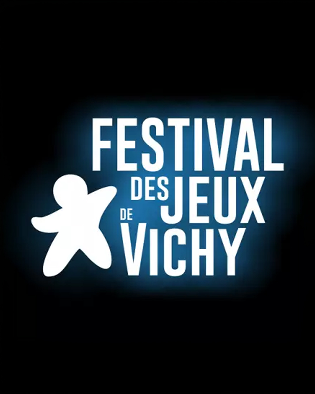 Festival des Jeux Professionnel (Vichy)