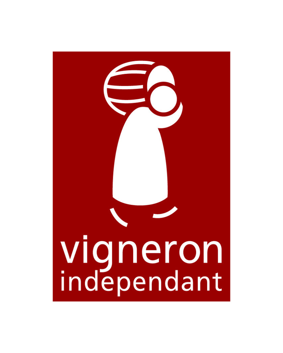 Salon des Vignerons Indépendants de Clermont-Ferrand 2026