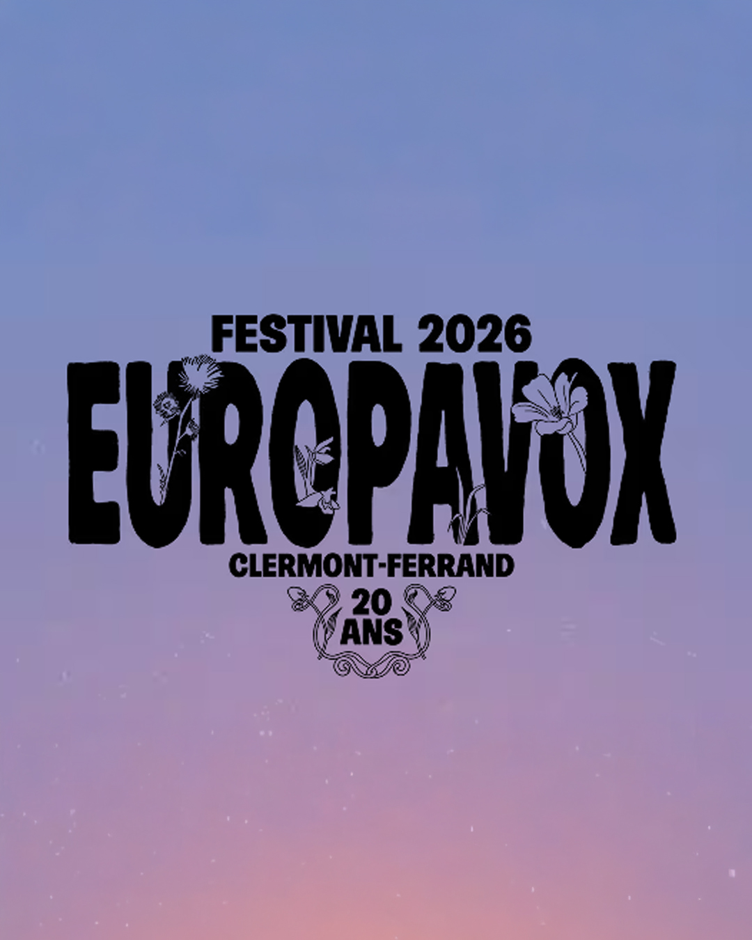 EUROPAVOX