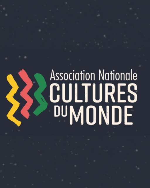 Festival Cultures du monde de Gannat 2026