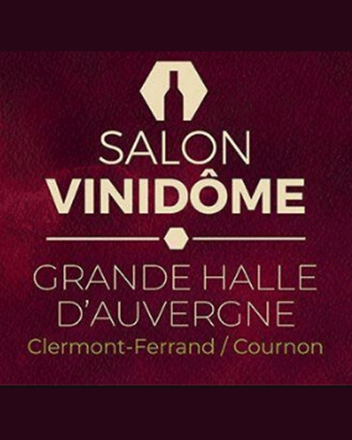 VINIDÔME