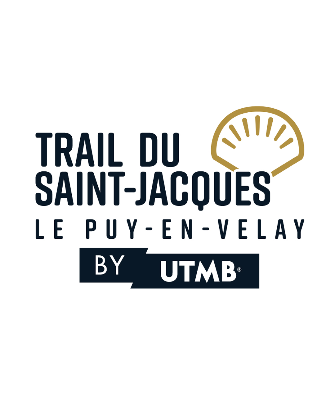 Trail du Saint-Jacques by UTMB 2026