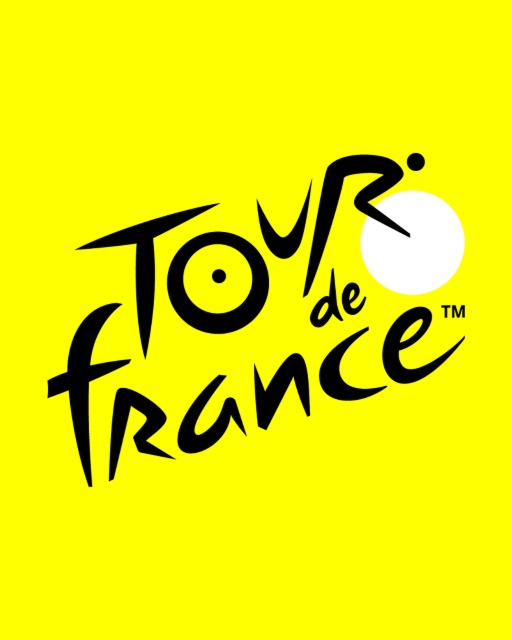 Tour de France 2026
