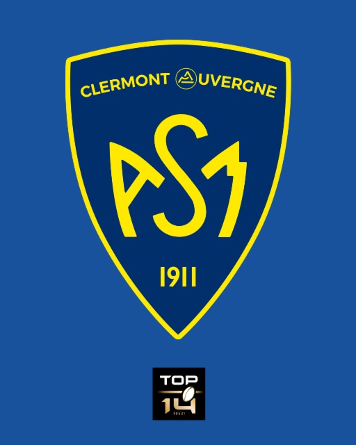 ASM vs LYON