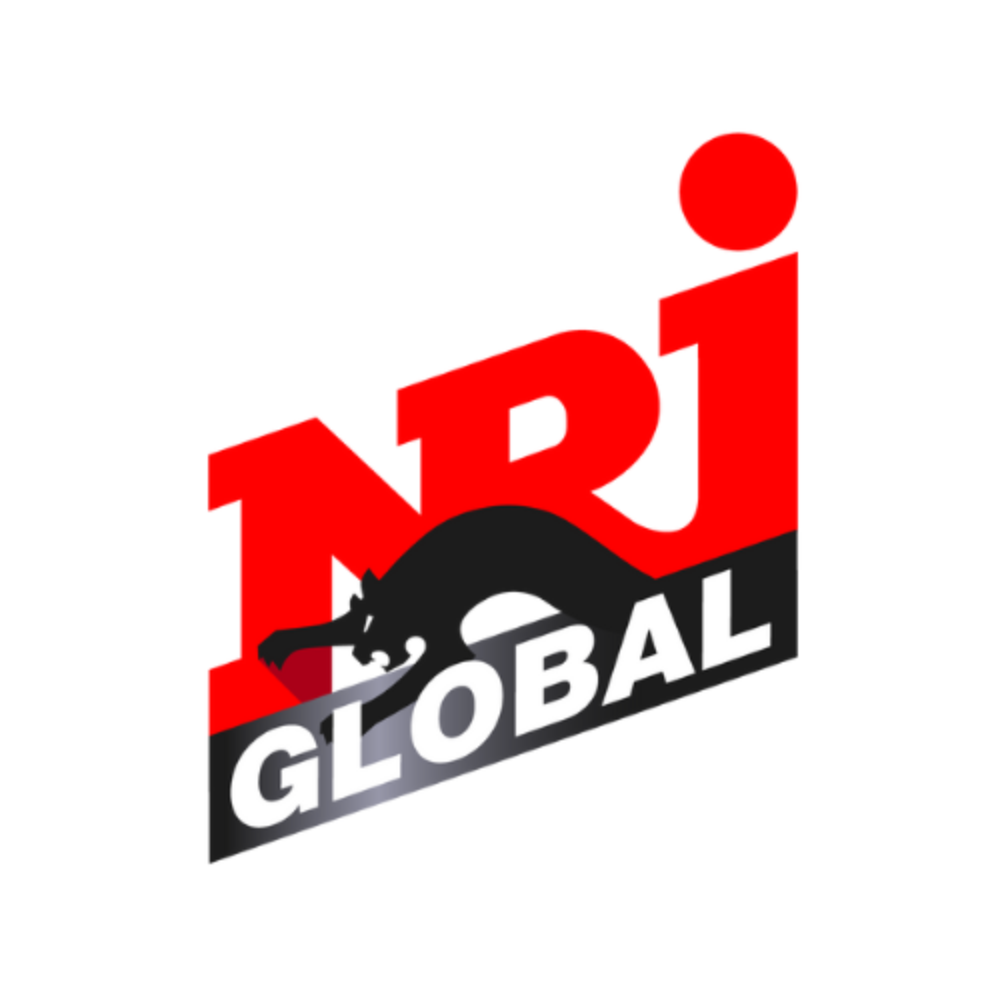 NRJ Global