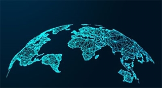 Impact carbone et engagements d'Esri France