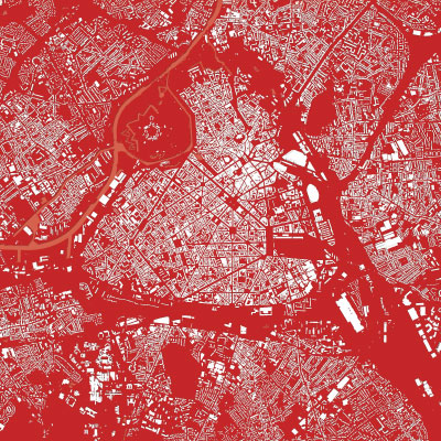 [SIG 2024] Découvrez ou redécouvrez les posters des villes !