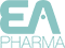 EA PHARMA
