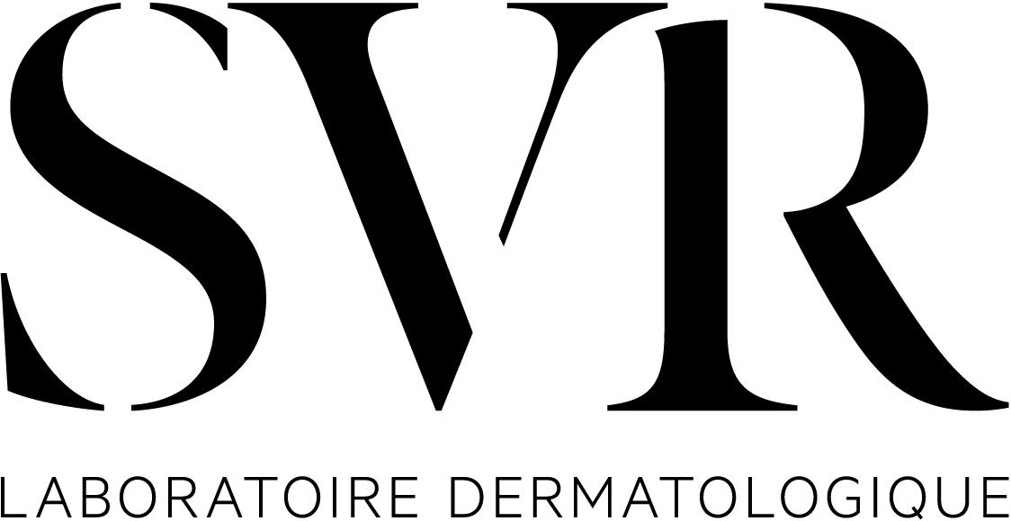 SVR-LABORATOIRES