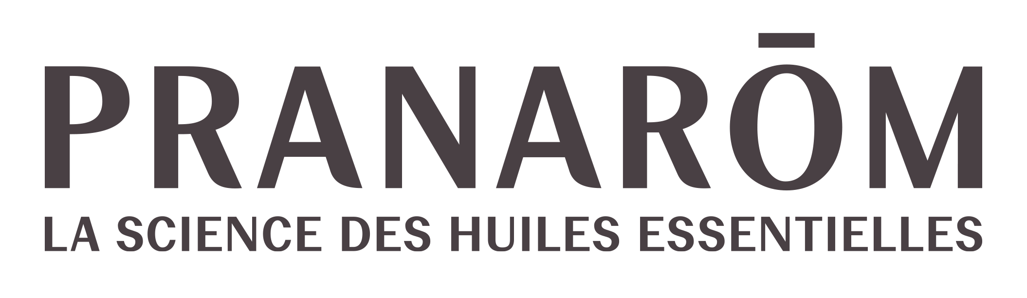 PRANAROM France