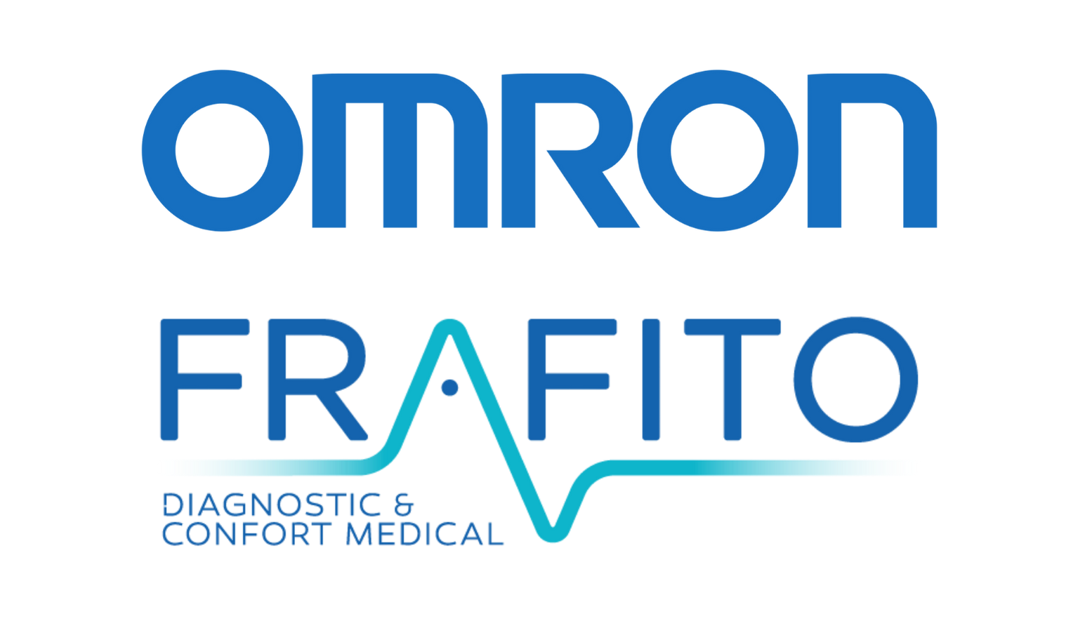 OMRON SANTE France