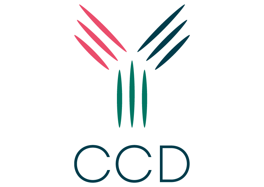 LABORATOIRE CCD