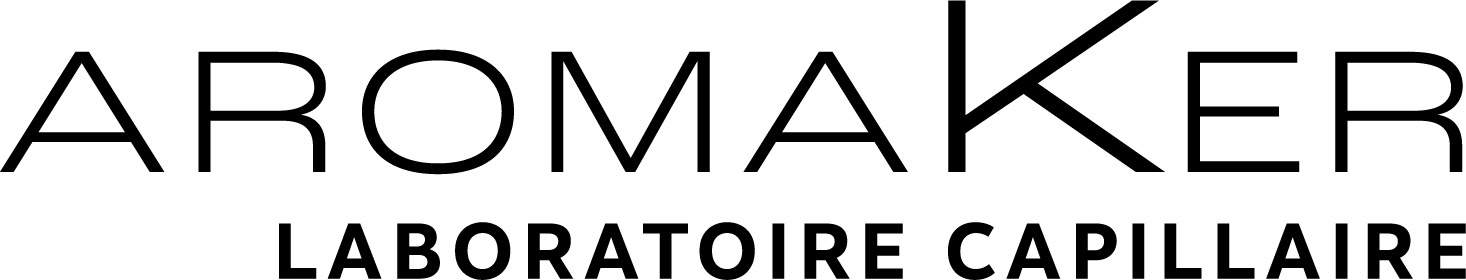 AROMAKER
