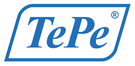 TePe France
