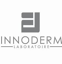 INNODERM