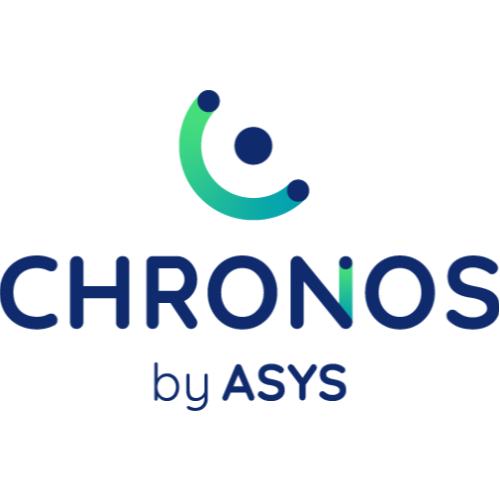 ASYS