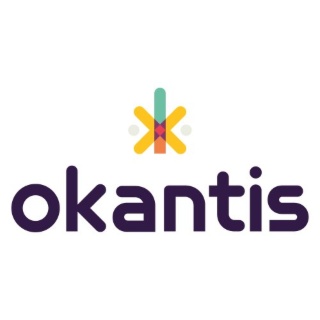 OKANTIS
