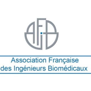 ASS FRANC DES INGENIEURS BIOMEDICAUX - AFIB
