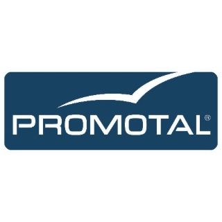 PROMOTAL