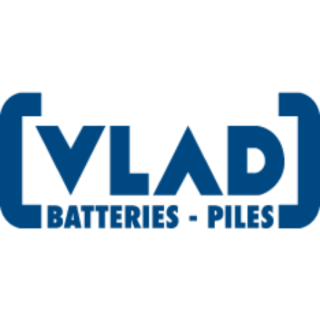 VLAD