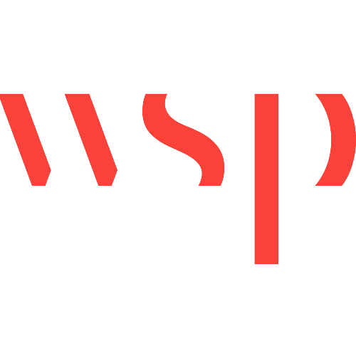 WSP FRANCE