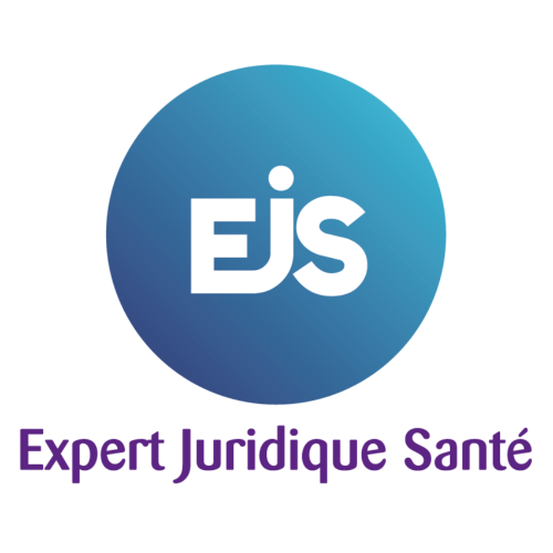 EXPERT JURIDIQUE SANTE 