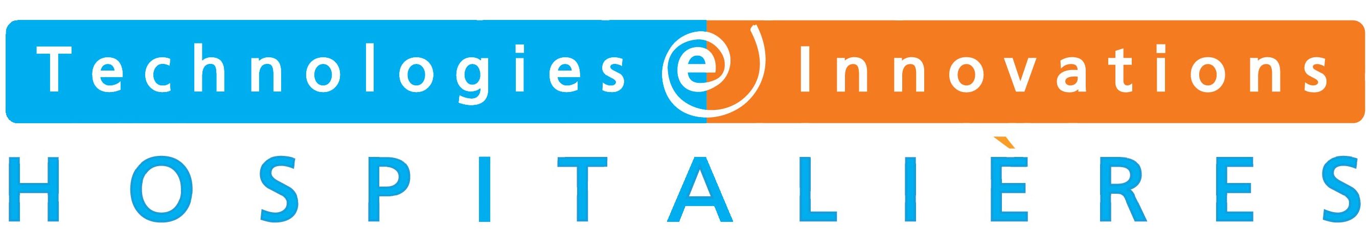 Technologie & innovations hospitalières