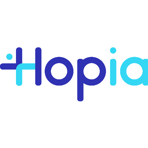 HOPIA