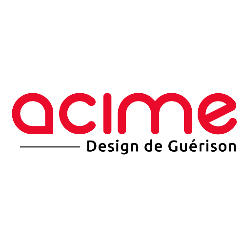 ACIME FRAME