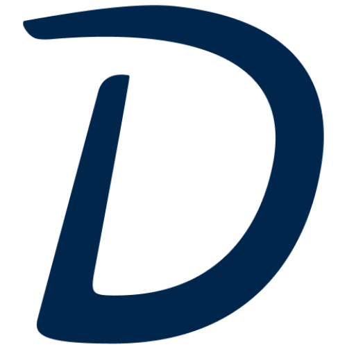 DOCTOLIB