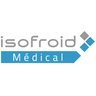 Isofroid EIHF