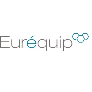 EUREQUIP