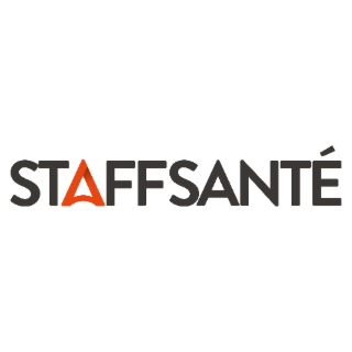 STAFFSANTÉ