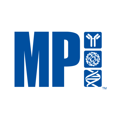 MP BIOMEDICALS