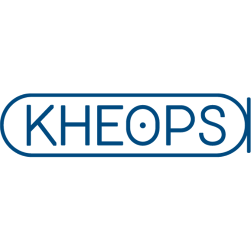 KHEOPS CONSEIL