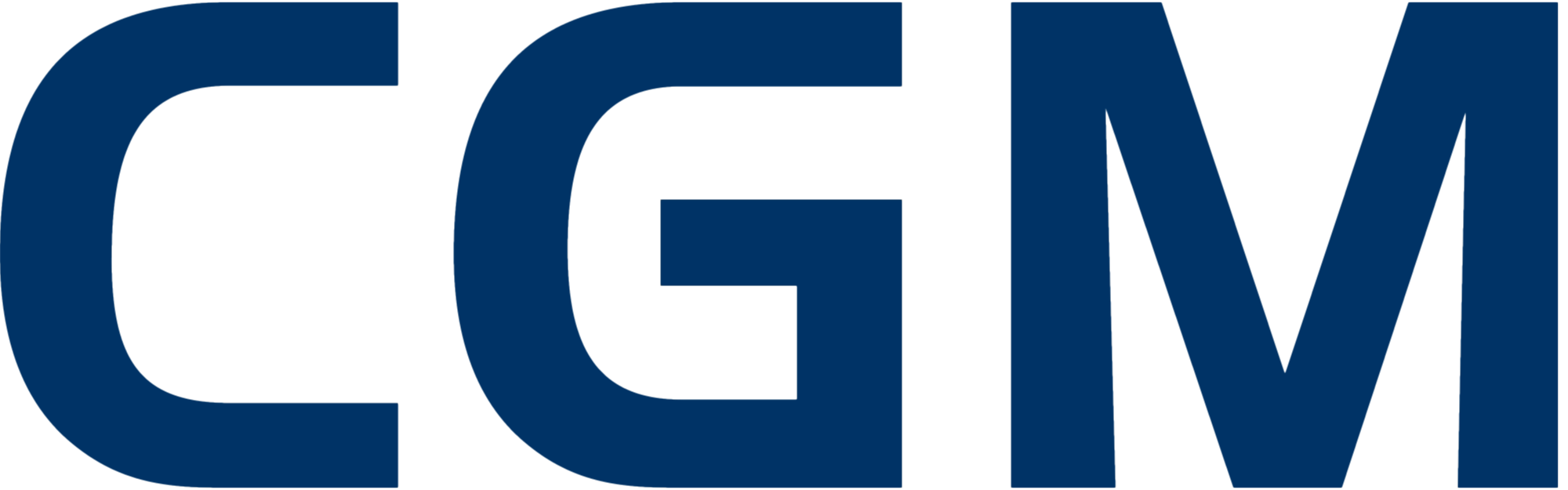 CompuGroup Medical France