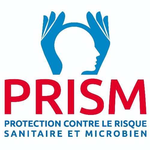 PRISM