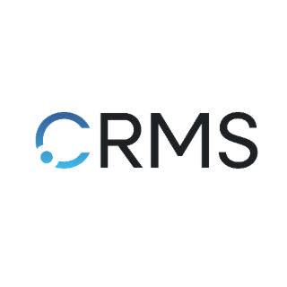 CRMS