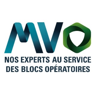M.V.O.