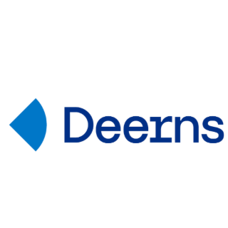 DEERNS FRANCE
