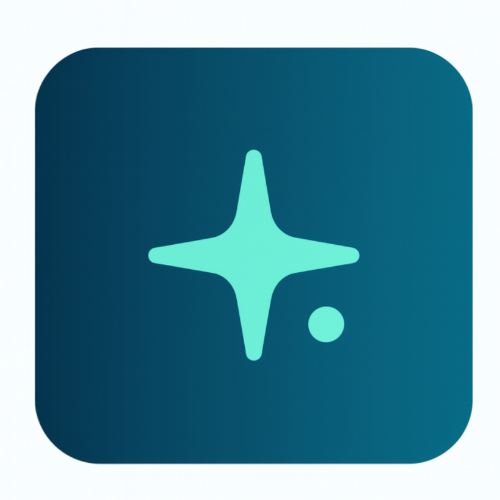 MEDCOPILOT