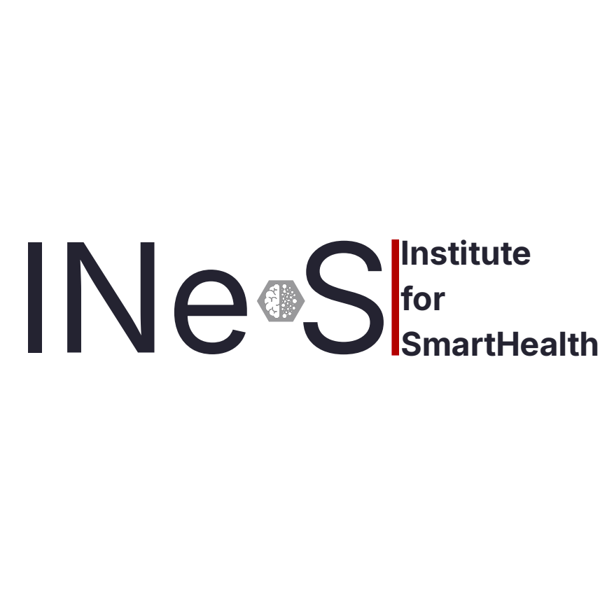 Ines 