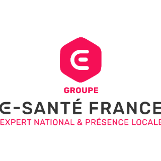 GROUPE E-SANTE FRANCE
